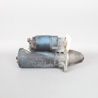 1990-1998 Porsche 911 964 993 Automatic Starter Motor 91160410201 OEM Used
