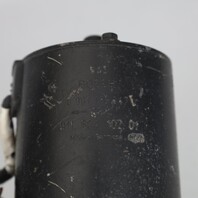 1990-1998 Porsche 911 964 993 Automatic Starter Motor 91160410201 OEM Used