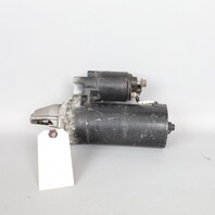 1990-1998 Porsche 911 964 993 Automatic Starter Motor 91160410201 OEM Used