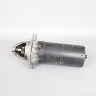 1990-1998 Porsche 911 964 993 Automatic Starter Motor 91160410201 OEM Used