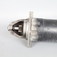 1990-1998 Porsche 911 964 993 Automatic Starter Motor 91160410201 OEM Used
