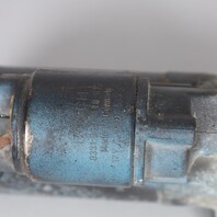 1990-1998 Porsche 911 964 993 Automatic Starter Motor 91160410201 OEM Used