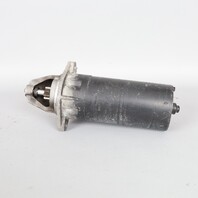 1990-1998 Porsche 911 964 993 Automatic Starter Motor 91160410201 OEM Used