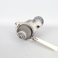 1990-1998 Porsche 911 964 993 Automatic Starter Motor 91160410201 OEM Used