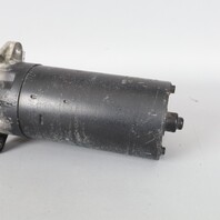 1990-1998 Porsche 911 964 993 Automatic Starter Motor 91160410201 OEM Used