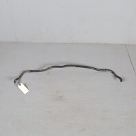 1995-1998 Porsche 911 993 Rear Stabilizer Sway Bar 99333370100 OEM Used