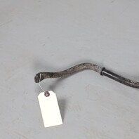 1995-1998 Porsche 911 993 Rear Stabilizer Sway Bar 99333370100 OEM Used
