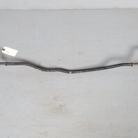 1995-1998 Porsche 911 993 Rear Stabilizer Sway Bar 99333370100 OEM Used