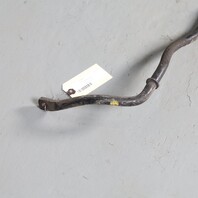 1995-1998 Porsche 911 993 Rear Stabilizer Sway Bar 99333370100 OEM Used