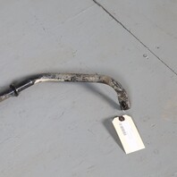 1995-1998 Porsche 911 993 Front Stabilizer Sway Bar 99334370700 OEM Used