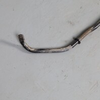 1995-1998 Porsche 911 993 Front Stabilizer Sway Bar 99334370700 OEM Used
