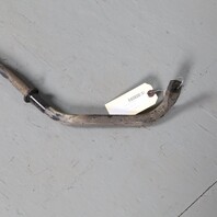 1995-1998 Porsche 911 993 Front Stabilizer Sway Bar 99334370700 OEM Used