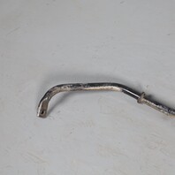 1995-1998 Porsche 911 993 Front Stabilizer Sway Bar 99334370700 OEM Used
