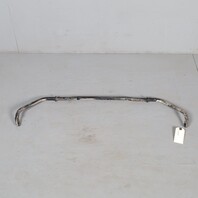 1995-1998 Porsche 911 993 Front Stabilizer Sway Bar 99334370700 OEM Used