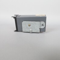 1990-1998 Porsche 911 964 993 Spoiler Control Module 96461821200 OEM Used