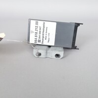 1990-1998 Porsche 911 964 993 Spoiler Control Module 96461821200 OEM Used
