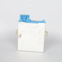 1995-1998 Porsche 911 993 Cruise Control Module 91161722700 OEM Used