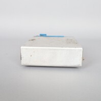 1995-1998 Porsche 911 993 Cruise Control Module 91161722700 OEM Used