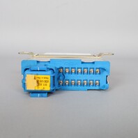 1995-1998 Porsche 911 993 Cruise Control Module 91161722700 OEM Used