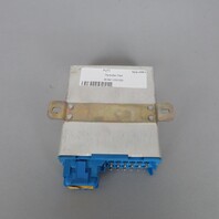 1995-1998 Porsche 911 993 Cruise Control Module 91161722700 OEM Used