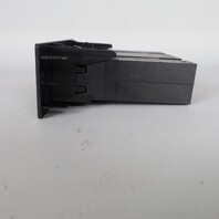 1997-2004 Porsche 911 996 Boxster 986 Console Cassette Storage Holder OEM Used