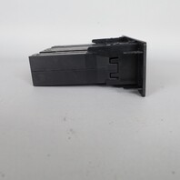 1997-2004 Porsche 911 996 Boxster 986 Console Cassette Storage Holder OEM Used