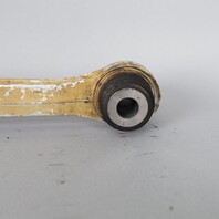 1997-2004 Porsche Boxster 986 Rear Lower Control Arm 98633114304 OEM Used