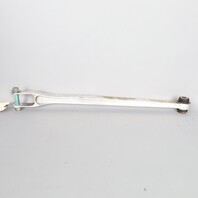 1997-2004 Porsche Boxster 986 Rear Lower Control Arm 98633114304 OEM Used