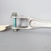 1997-2004 Porsche Boxster 986 Rear Lower Control Arm 98633114304 OEM Used