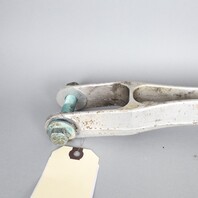 1997-2004 Porsche Boxster 986 Rear Lower Control Arm 98633114304 OEM Used
