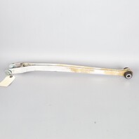 1997-2004 Porsche Boxster 986 Rear Lower Control Arm 98633114304 OEM Used