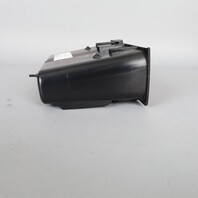 1997-2004 Porsche 911 996 Boxster 986 Console Cubby Box Bin 99655224301 OEM Used