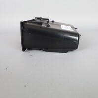 1997-2004 Porsche 911 996 Boxster 986 Console Cubby Box Bin 99655224301 OEM Used