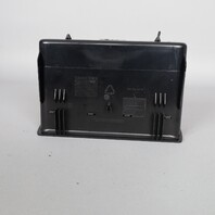 1997-2004 Porsche 911 996 Boxster 986 Console Cubby Box Bin 99655224301 OEM Used