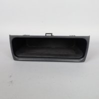 1997-2004 Porsche 911 996 Boxster 986 Console Cubby Box Bin 99655224301 OEM Used
