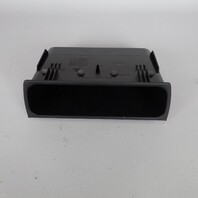 1997-2004 Porsche 911 996 Boxster 986 Console Cubby Box Bin 99655224301 OEM Used