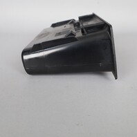 1997-2004 Porsche 911 996 Boxster 986 Console Cubby Box Bin 99655224301 OEM Used