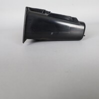 1997-2004 Porsche 911 996 Boxster 986 Console Cubby Box Bin 99655224301 OEM Used