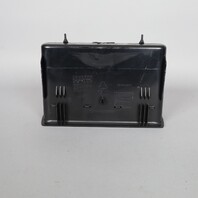 1997-2004 Porsche 911 996 Boxster 986 Console Cubby Box Bin 99655224301 OEM Used