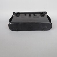 1997-2004 Porsche 911 996 Boxster 986 Console Cubby Box Bin 99655224301 OEM Used