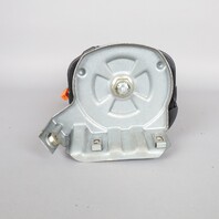 1995-1998 Porsche 911 993 Right Dash Airbag 99380307200 OEM Used