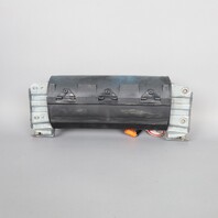 1995-1998 Porsche 911 993 Right Dash Airbag 99380307200 OEM Used