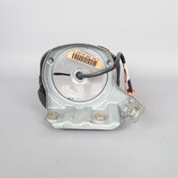 1995-1998 Porsche 911 993 Right Dash Airbag 99380307200 OEM Used