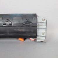 1995-1998 Porsche 911 993 Right Dash Airbag 99380307200 OEM Used
