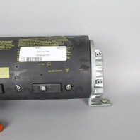 1995-1998 Porsche 911 993 Right Dash Airbag 99380307200 OEM Used