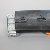 1995-1998 Porsche 911 993 Right Dash Airbag 99380307200 OEM Used