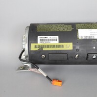 1995-1998 Porsche 911 993 Right Dash Airbag 99380307200 OEM Used