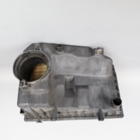 1996-1998 Porsche 911 993 3.6 Air Cleaner Filter Housing OEM Used