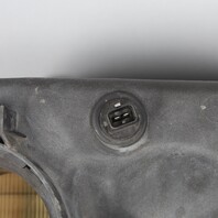 1996-1998 Porsche 911 993 3.6 Air Cleaner Filter Housing OEM Used