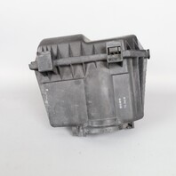 1996-1998 Porsche 911 993 3.6 Air Cleaner Filter Housing OEM Used